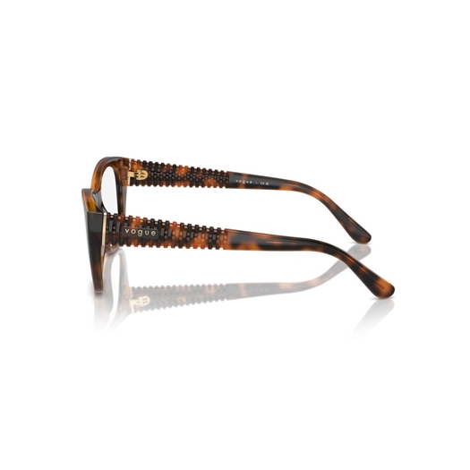 VOGUE VO5569 - W656