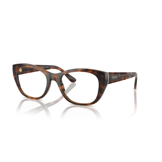 VOGUE VO5569 - W656