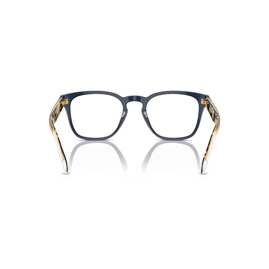 VOGUE VO5570 - 3143