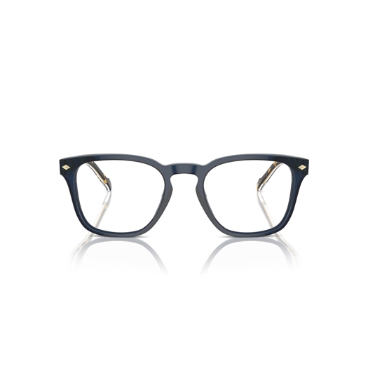 VOGUE VO5570 - 3143
