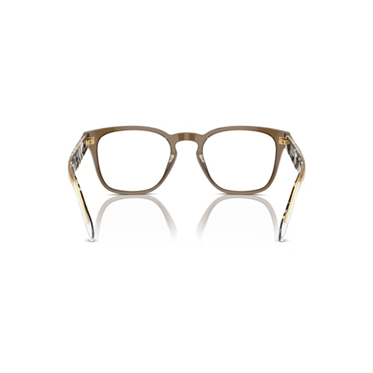 VOGUE VO5570 - 3144