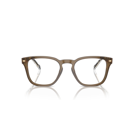 VOGUE VO5570 - 3144