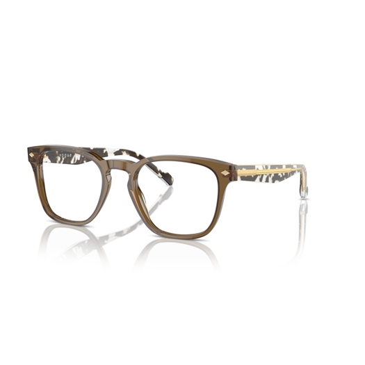 VOGUE VO5570 - 3144