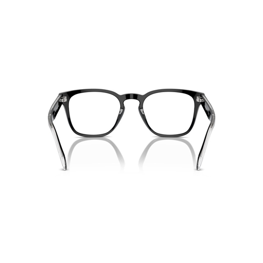 VOGUE VO5570 - W44