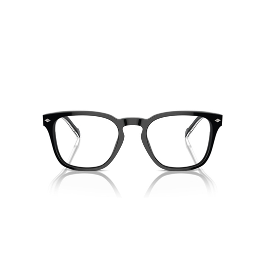 VOGUE VO5570 - W44