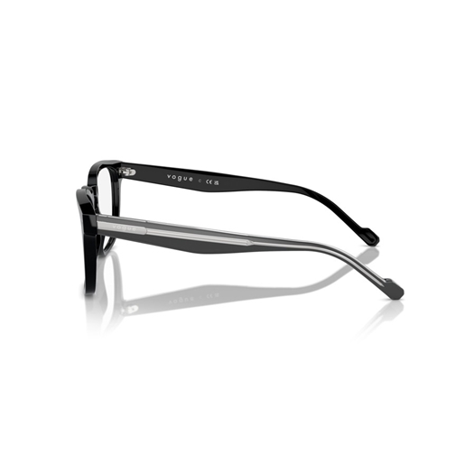VOGUE VO5570 - W44