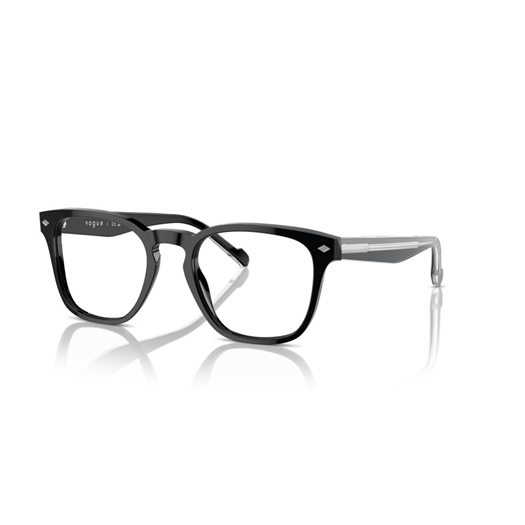 VOGUE VO5570 - W44