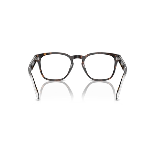 VOGUE VO5570 - W656