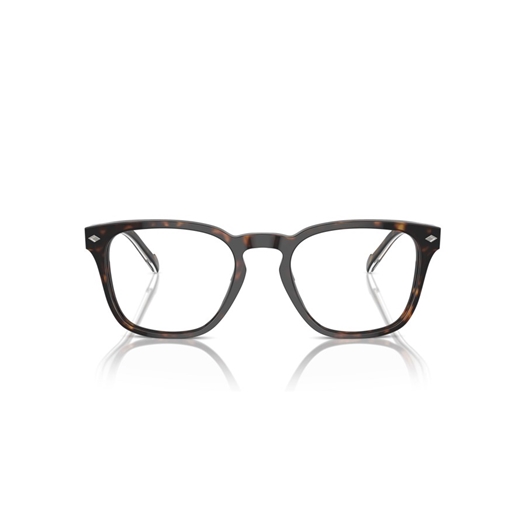 VOGUE VO5570 - W656