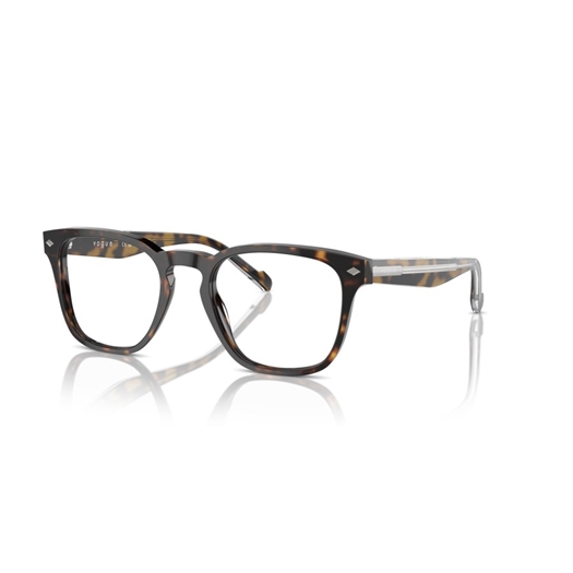 VOGUE VO5570 - W656