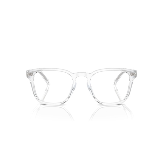 VOGUE VO5570 - W745