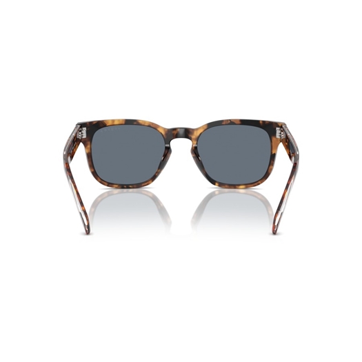 VOGUE VO5571S - 28194Y