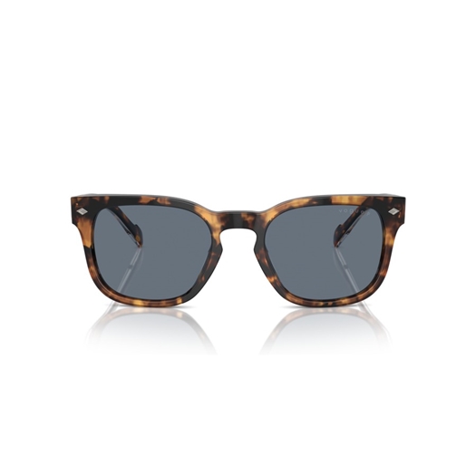 VOGUE VO5571S - 28194Y