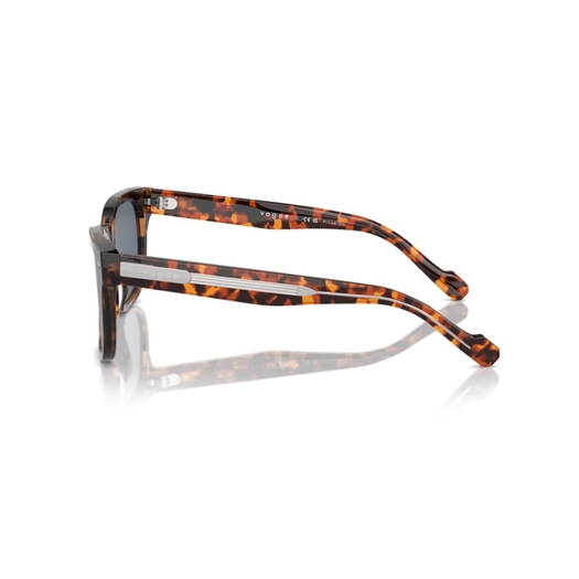 VOGUE VO5571S - 28194Y