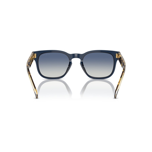 VOGUE VO5571S - 31434L