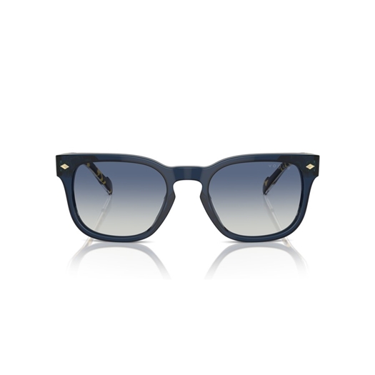 VOGUE VO5571S - 31434L