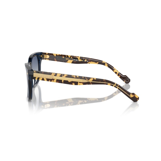 VOGUE VO5571S - 31434L