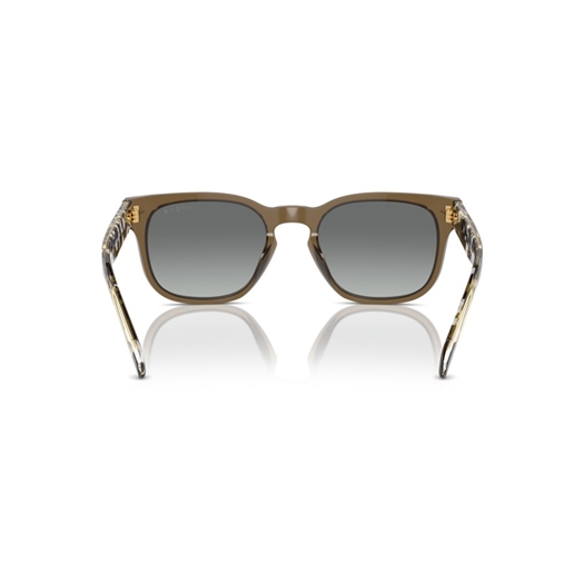 VOGUE VO5571S - 314411