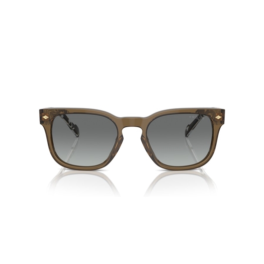 VOGUE VO5571S - 314411