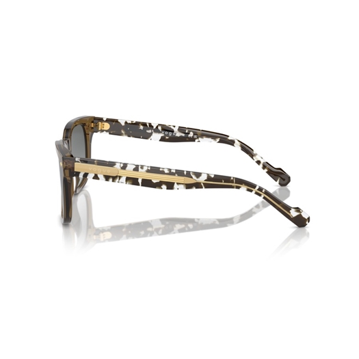 VOGUE VO5571S - 314411