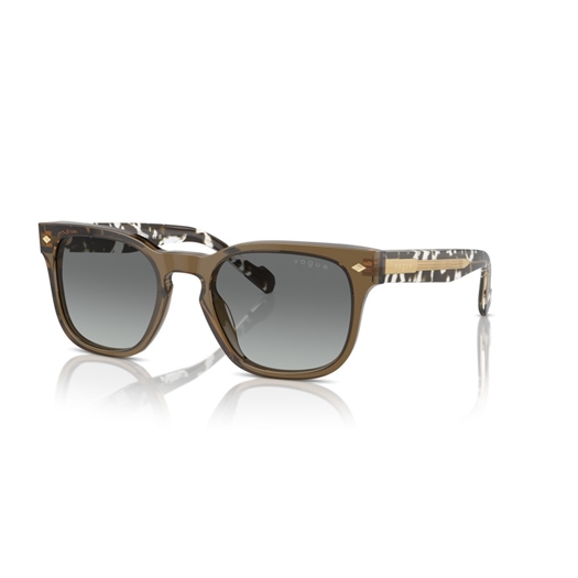 VOGUE VO5571S - 314411