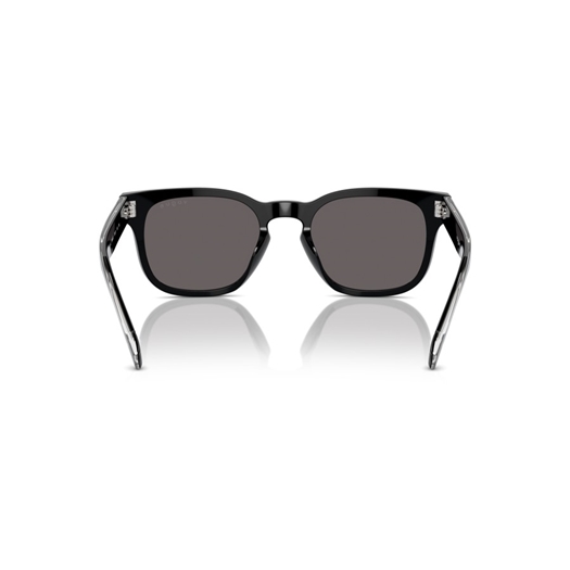 VOGUE VO5571S - W44/87