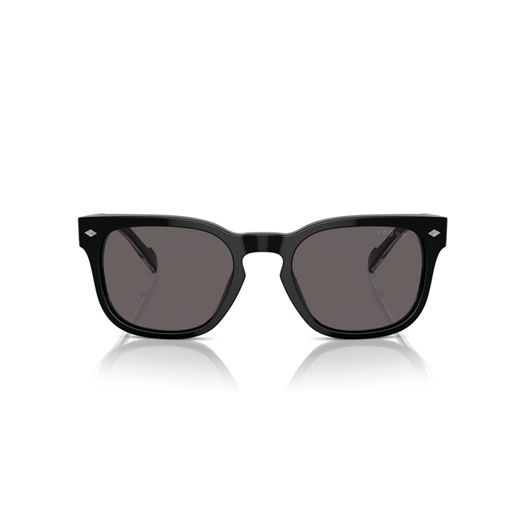 VOGUE VO5571S - W44/87