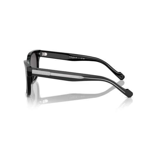 VOGUE VO5571S - W44/87