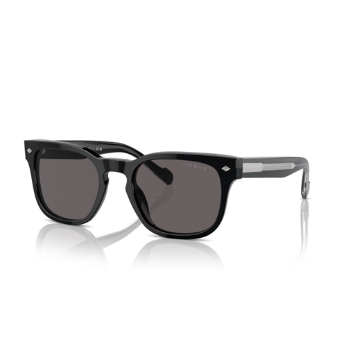 VOGUE VO5571S - W44/87