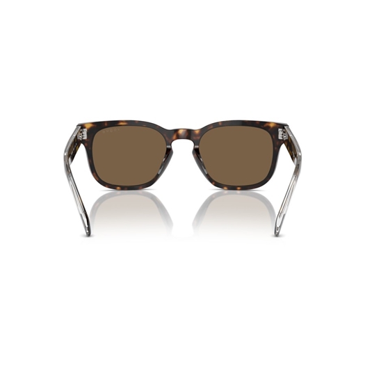 VOGUE VO5571S - W65673