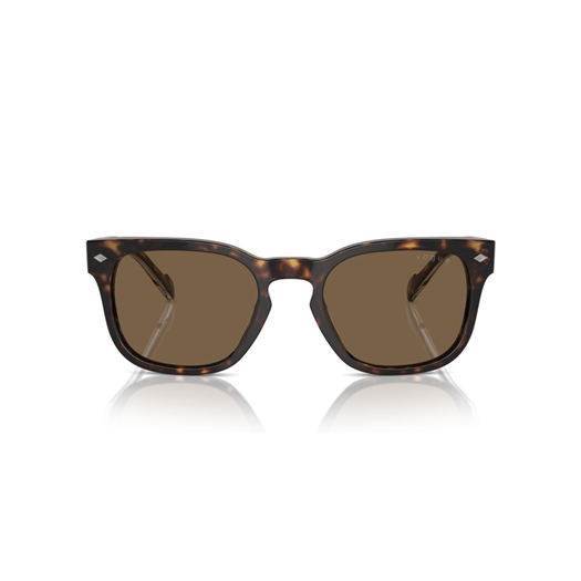 VOGUE VO5571S - W65673