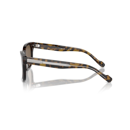 VOGUE VO5571S - W65673