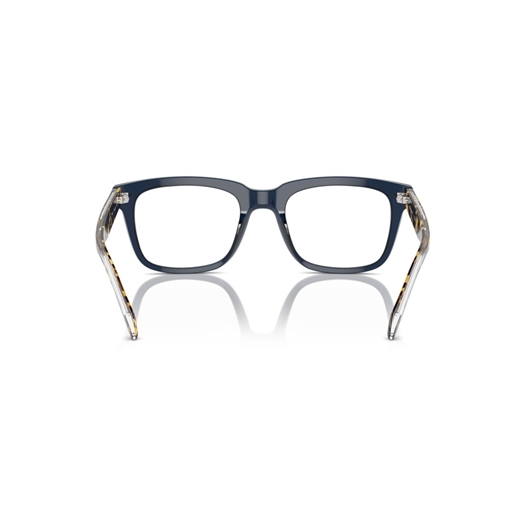 VOGUE VO5572 - 3143