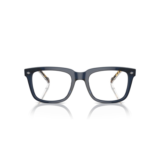 VOGUE VO5572 - 3143