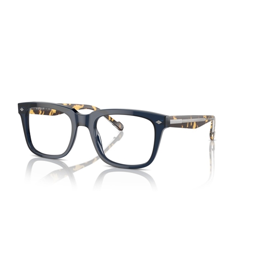 VOGUE VO5572 - 3143