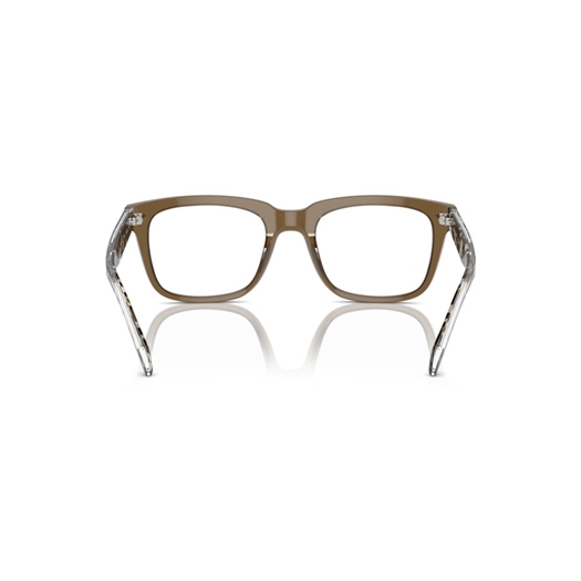 VOGUE VO5572 - 3144