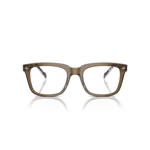 VOGUE VO5572 - 3144