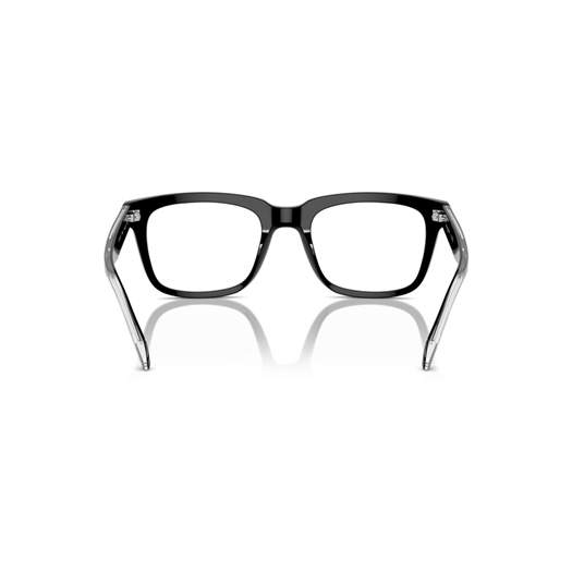 VOGUE VO5572 - W44