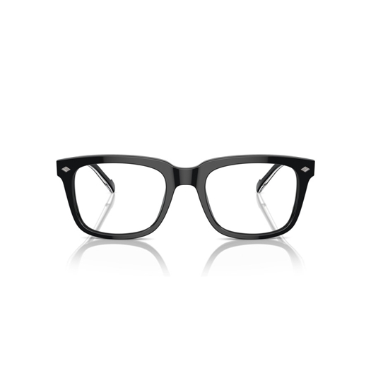 VOGUE VO5572 - W44