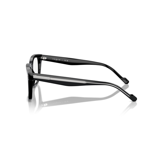 VOGUE VO5572 - W44