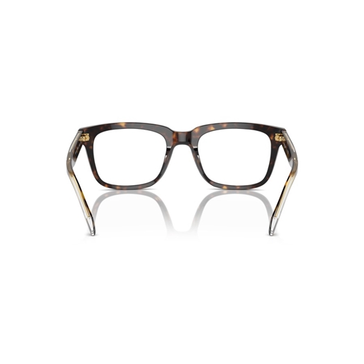 VOGUE VO5572 - W656