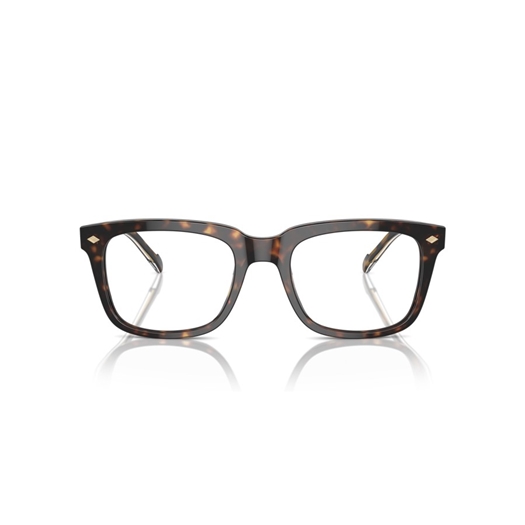VOGUE VO5572 - W656