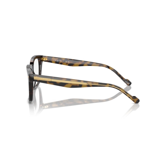 VOGUE VO5572 - W656