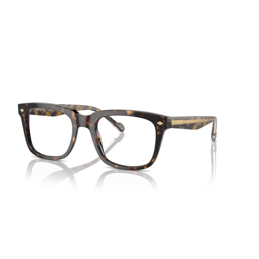 VOGUE VO5572 - W656