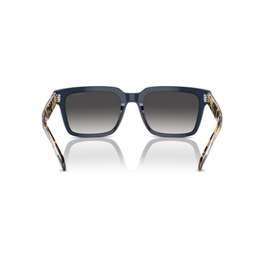 VOGUE VO5573S - 31438G