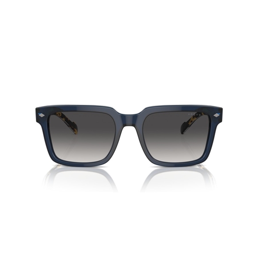 VOGUE VO5573S - 31438G