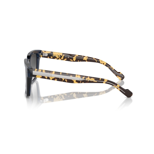 VOGUE VO5573S - 31438G