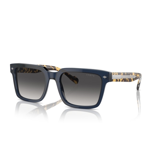 VOGUE VO5573S - 31438G