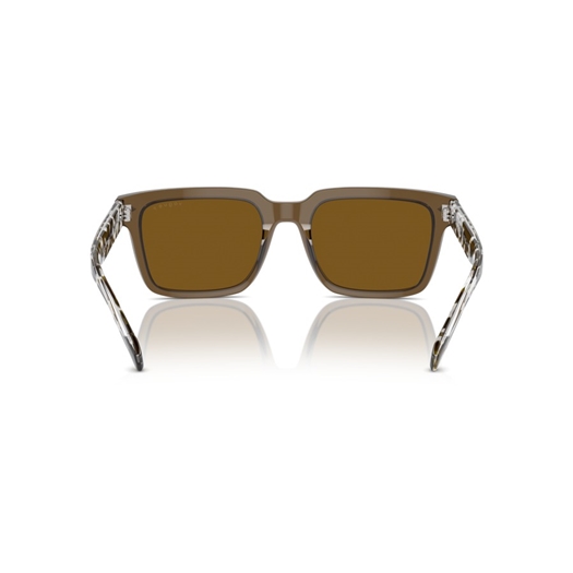 VOGUE VO5573S - 314483