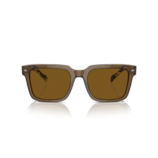 VOGUE VO5573S - 314483